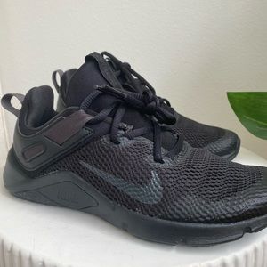 Nike Legend Essential Women’s Running Shoes
